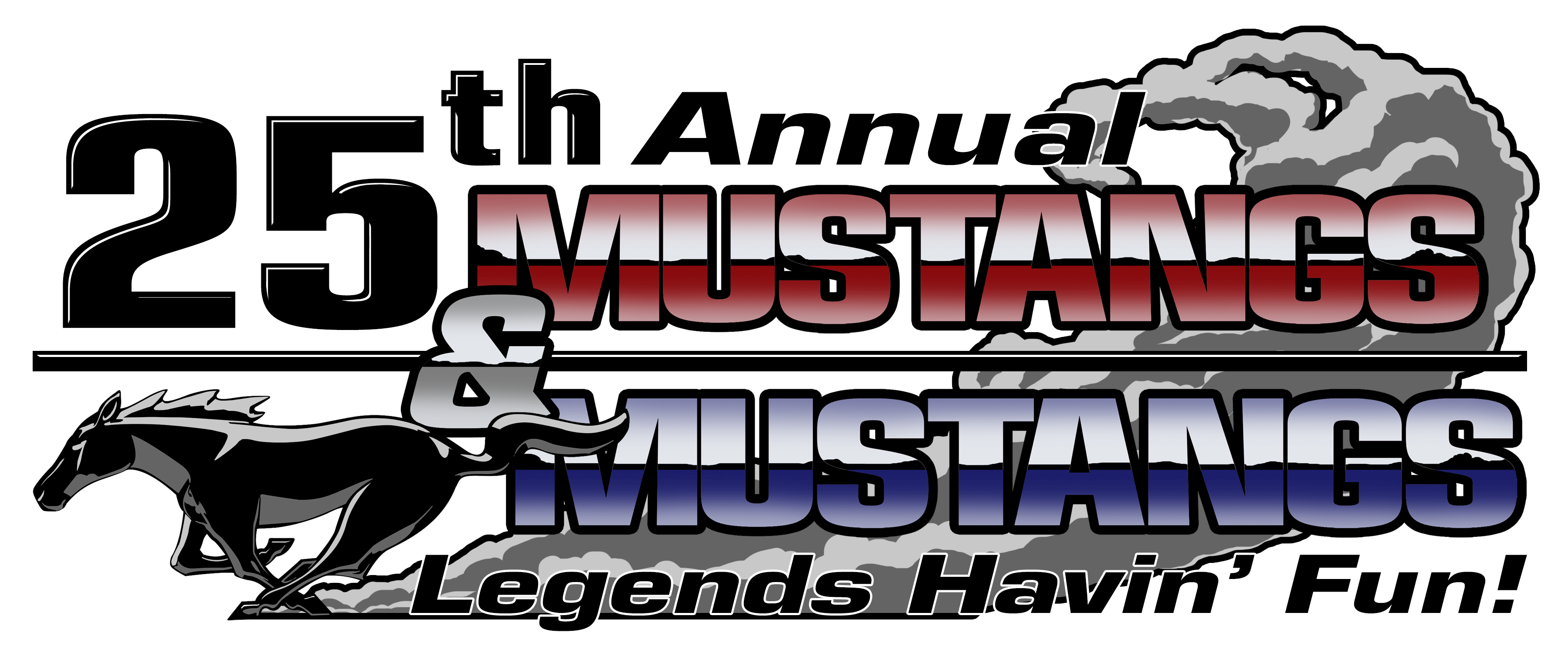 mustangs-mustangs-legends-havin-fun-2023-mustang-club-of-tampa